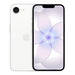 A Small Photo Of Apple iPhone 17e - 256GB's Color Variant