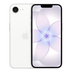 A Photo Of Apple iPhone 17e - 256GB