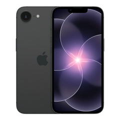 A Photo Of Apple iPhone 17e - 256GB