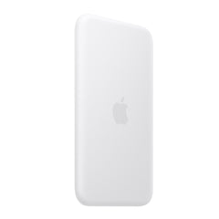 A Photo Of Apple iPhone Air MagSafe Battery