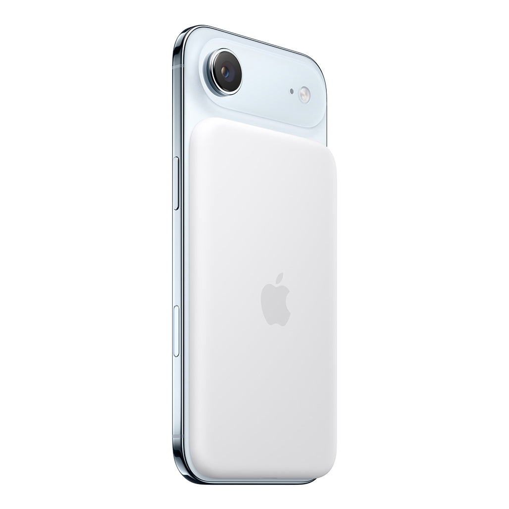 A Photo Of Apple iPhone Air MagSafe Battery