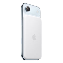 A Photo Of Apple iPhone Air MagSafe Battery