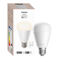 Aqara LED Bulb T2