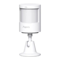 Aqara Motion Sensor P1
