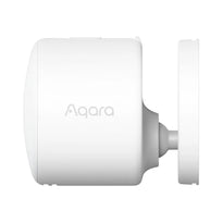 Aqara Presence Multi-Sensor FP300