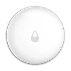 A Photo Of Aqara Water Leak Sensor