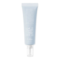 A Photo Of Dr. Althea Aqua Marine Watery Cream