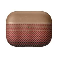 Pitaka Aramid Fiber Case for AirPods Pro 3