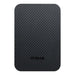A Small Photo Of Pitaka Aramid Fiber Magnetic Power Bank - 10000mAh's Color Variant