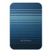A Small Photo Of Pitaka Aramid Fiber Magnetic Power Bank - 10000mAh's Color Variant