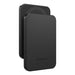 A Small Photo Of Pitaka Aramid Fiber Magnetic Power Bank – 5000mAh Slim Qi2 Fast Wireless Charger with Magnetic Attachment's Color Variant