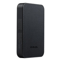 Pitaka Aramid Fiber Magnetic Power Bank - 10000mAh