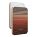 A Small Photo Of Pitaka Aramid Fiber Magnetic Power Bank – 5000mAh Slim Qi2 Fast Wireless Charger with Magnetic Attachment's Color Variant