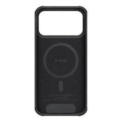 A Photo Of Pitaka Aramid ProGuard Case for iPhone 17 Series