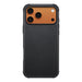 A Small Photo Of Pitaka Aramid ProGuard Case for iPhone 17 Series's Color Variant