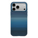 A Small Photo Of Pitaka Aramid UltraGuard Case for iPhone 17 Pro's Color Variant