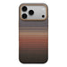 A Small Photo Of Pitaka Aramid UltraGuard Case for iPhone 17 Pro's Color Variant