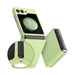 A Small Photo Of Araree Aero Flex Case for Galaxy Z Flip 5's Color Variant