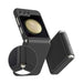 A Small Photo Of Araree Aero Flex Case for Galaxy Z Flip 5's Color Variant