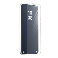 Araree Core Tempered Glass Screen Protector for Samsung Galaxy S25 FE
