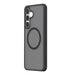 A Small Photo Of Araree DUPLE M Case for Samsung Galaxy S25 FE's Color Variant