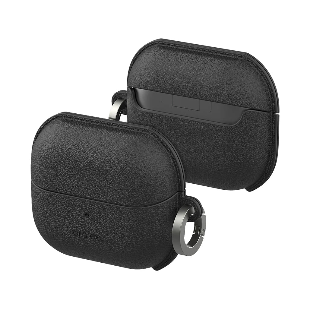 A Photo Of Araree Pops Case for Samsung Galaxy Buds3/Buds3 Pro