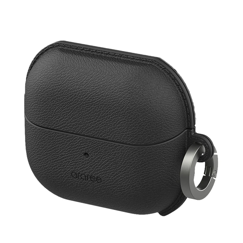 A Photo Of Araree Pops Case for Samsung Galaxy Buds3/Buds3 Pro