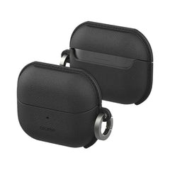 A Photo Of Araree Pops Case for Samsung Galaxy Buds3/Buds3 Pro
