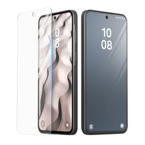 Araree Samsung Galaxy A37 5G Screen Protector