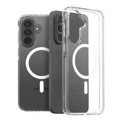 A Photo Of Araree Duple M Magnetic Case for Galaxy A37 5G