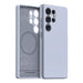 A Small Photo Of Araree Typo Skin M Soft Magnetic Case for Samsung Galaxy S25 Ultra's Color Variant