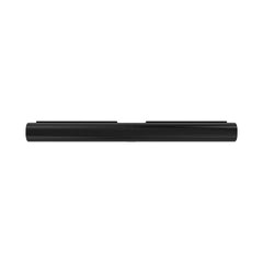 A Photo Of Sonos Arc - Premium Smart Soundbar