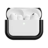 Arc Pulse Minimalist Bumper Case for AirPods Pro 3