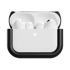 A Photo Of Arc Pulse Minimalist Bumper Case for AirPods Pro 3