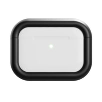 Arc Pulse Minimalist Bumper Case for AirPods Pro 3