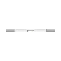 A Photo Of Sonos Arc Ultra - Smart Soundbar with Dolby Atmos & Sound Motion