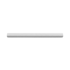 A Photo Of Sonos Arc Ultra - Smart Soundbar with Dolby Atmos & Sound Motion