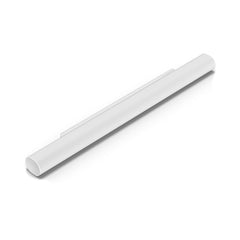 A Photo Of Sonos Arc Ultra - Smart Soundbar with Dolby Atmos & Sound Motion
