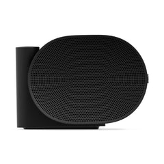 A Photo Of Sonos Arc Ultra - Smart Soundbar with Dolby Atmos & Sound Motion