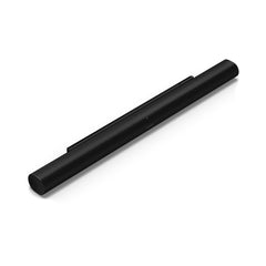 A Photo Of Sonos Arc Ultra - Smart Soundbar with Dolby Atmos & Sound Motion