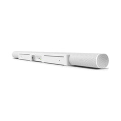 A Photo Of Sonos Arc Ultra - Smart Soundbar with Dolby Atmos & Sound Motion