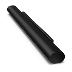 A Photo Of Sonos Arc Ultra - Smart Soundbar with Dolby Atmos & Sound Motion