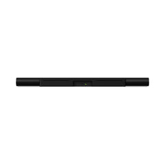 A Photo Of Sonos Arc Ultra - Smart Soundbar with Dolby Atmos & Sound Motion