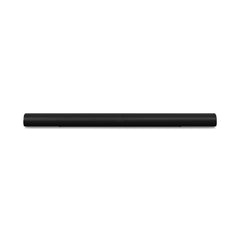 A Photo Of Sonos Arc Ultra - Smart Soundbar with Dolby Atmos & Sound Motion