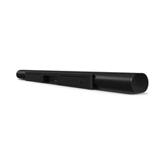 A Photo Of Sonos Arc Ultra - Smart Soundbar with Dolby Atmos & Sound Motion