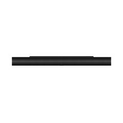 A Photo Of Sonos Arc Ultra - Smart Soundbar with Dolby Atmos & Sound Motion