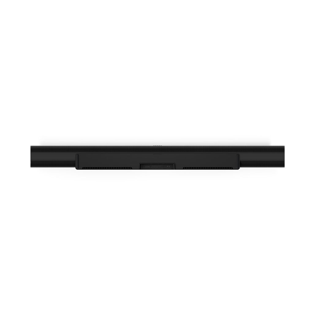 A Photo Of Sonos Arc Ultra - Smart Soundbar with Dolby Atmos & Sound Motion