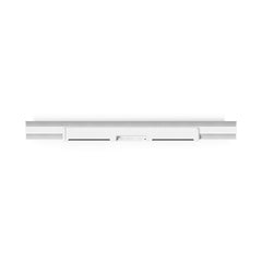 A Photo Of Sonos Arc Ultra - Smart Soundbar with Dolby Atmos & Sound Motion