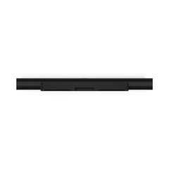 A Photo Of Sonos Arc Ultra - Smart Soundbar with Dolby Atmos & Sound Motion