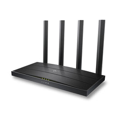 A Photo Of TP-Link Archer AX12 - AX1500 Wi-Fi 6 Router